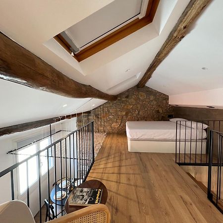 Ferrol By Miramar Stays Exteriér fotografie