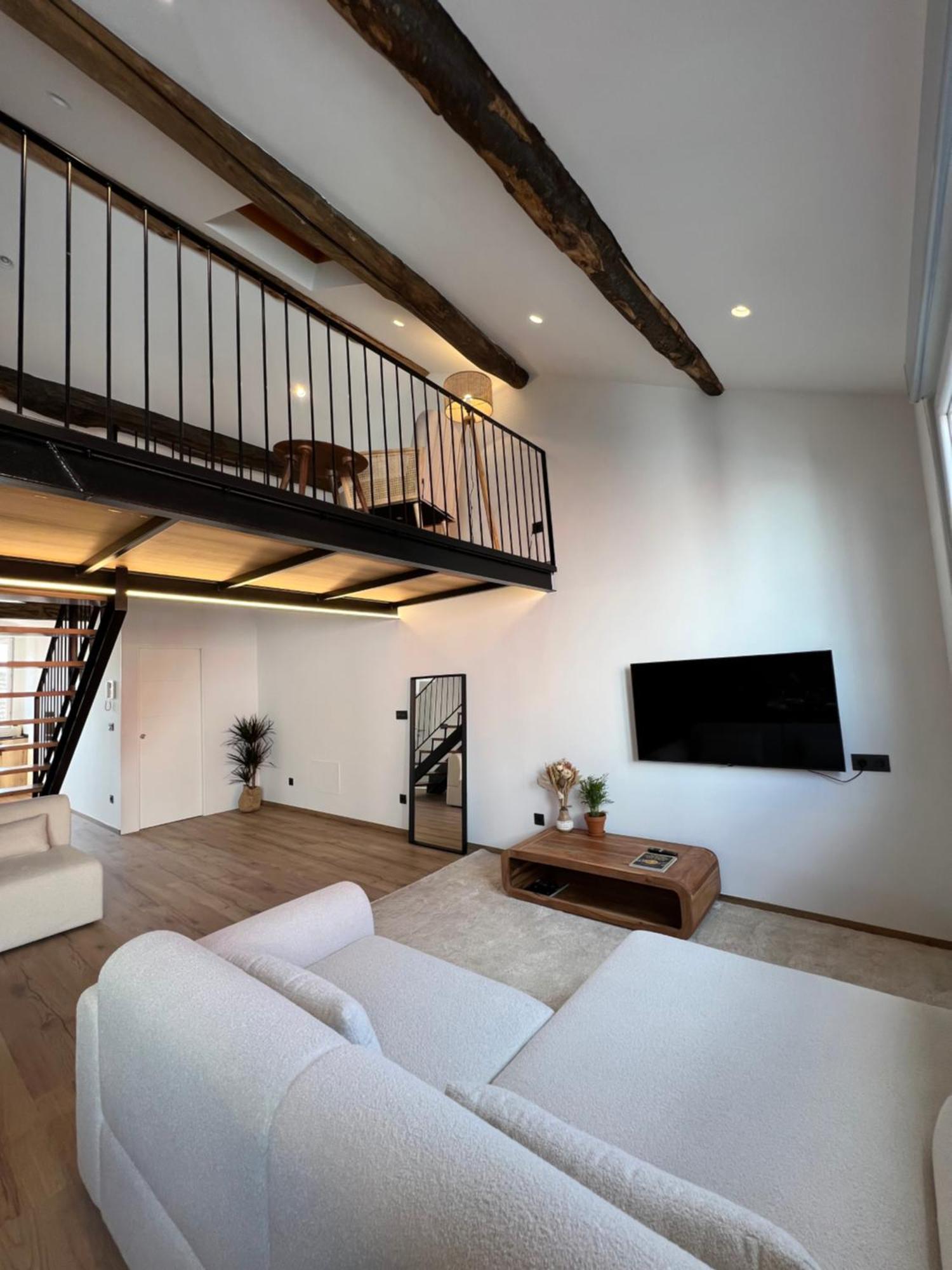 Ferrol By Miramar Stays Exteriér fotografie