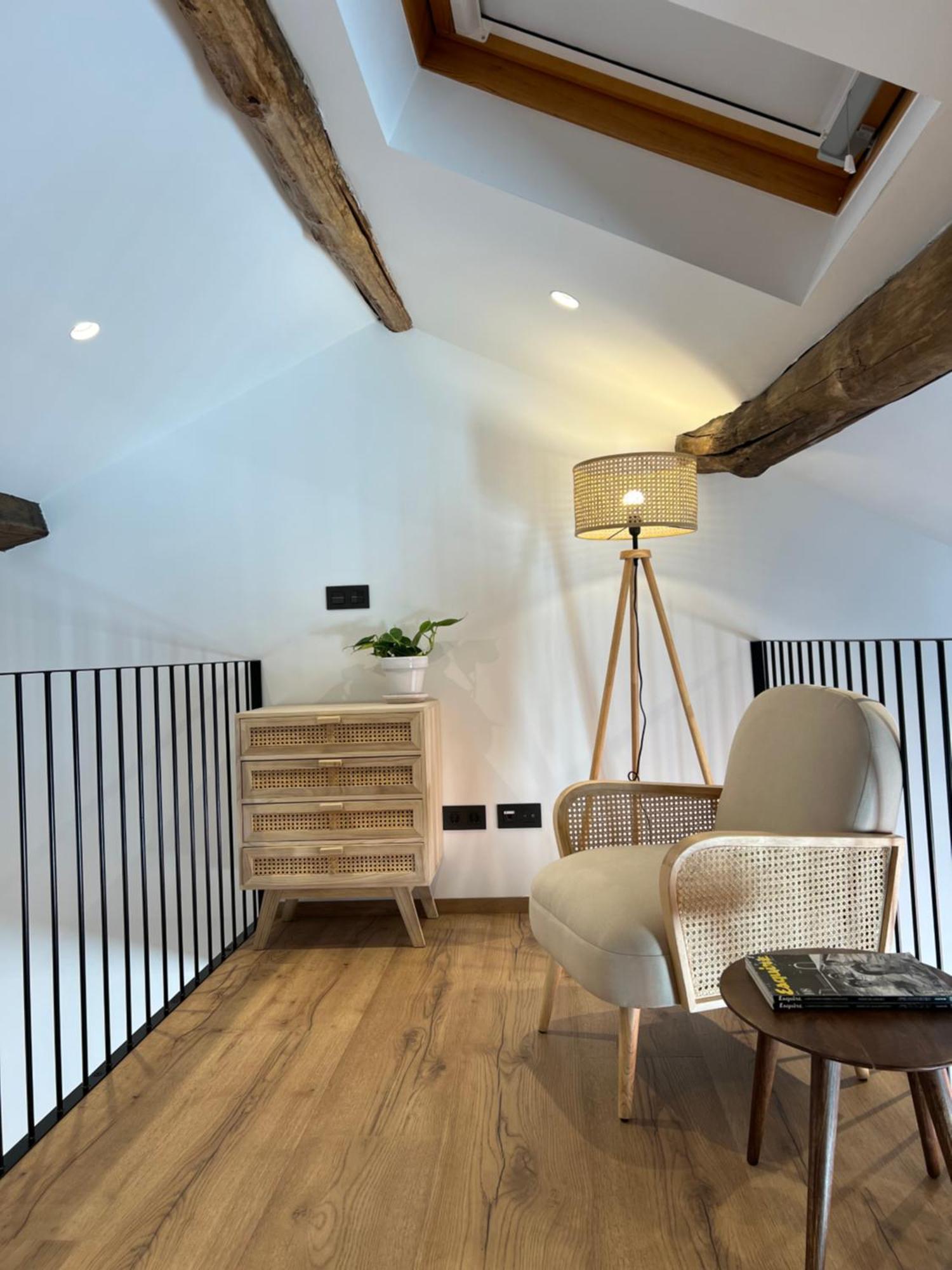 Ferrol By Miramar Stays Exteriér fotografie