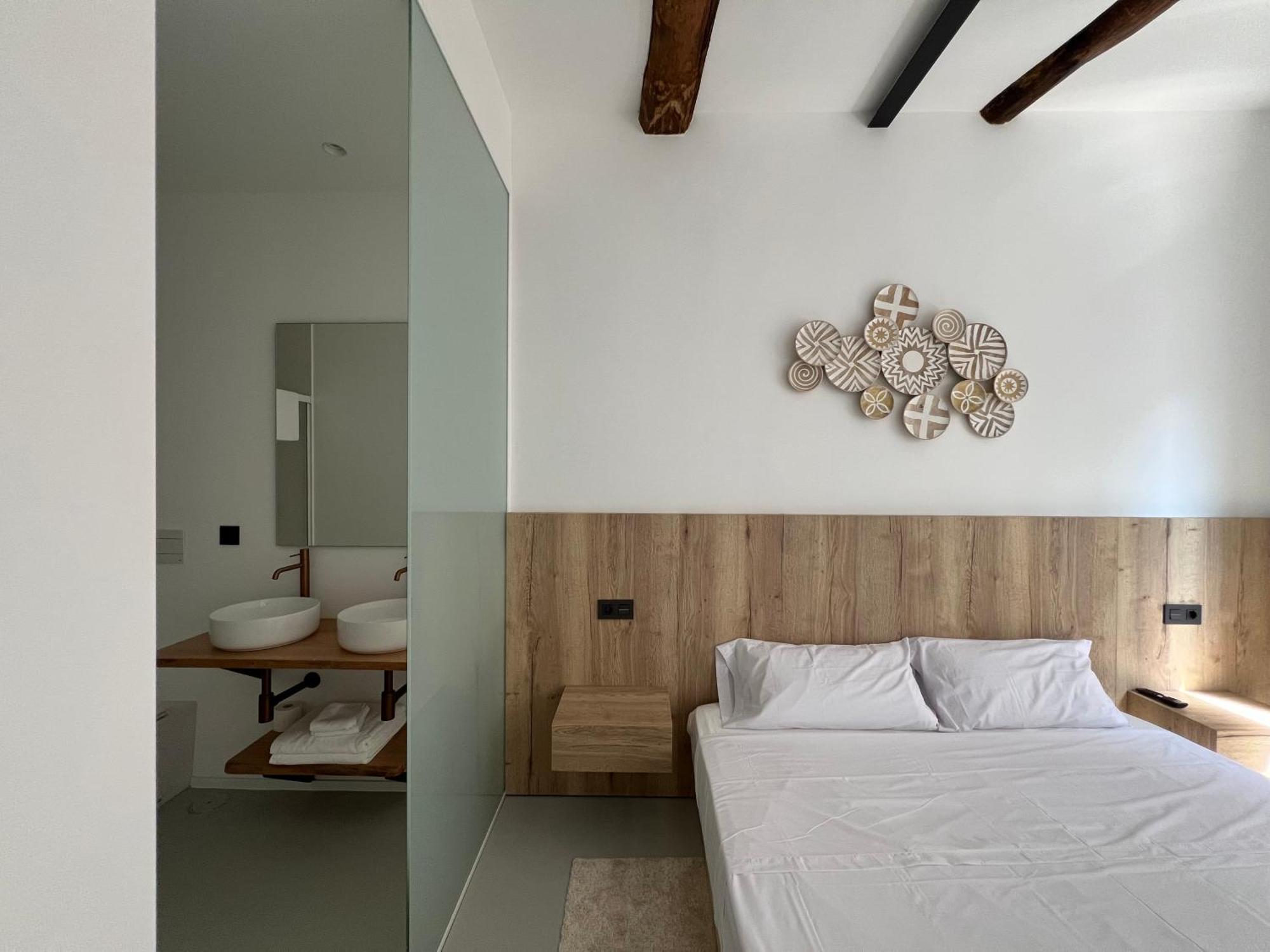 Ferrol By Miramar Stays Exteriér fotografie
