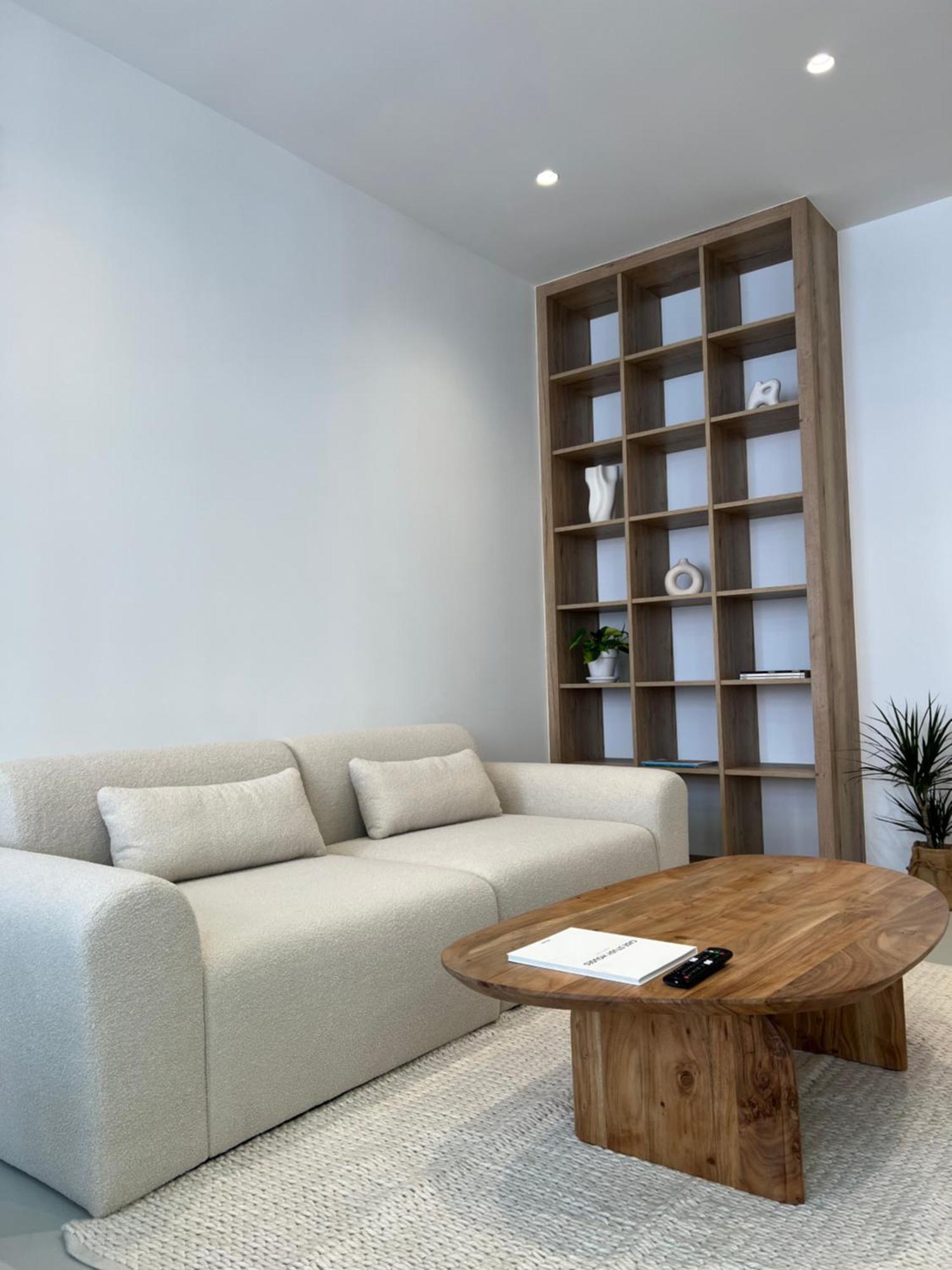 Ferrol By Miramar Stays Exteriér fotografie