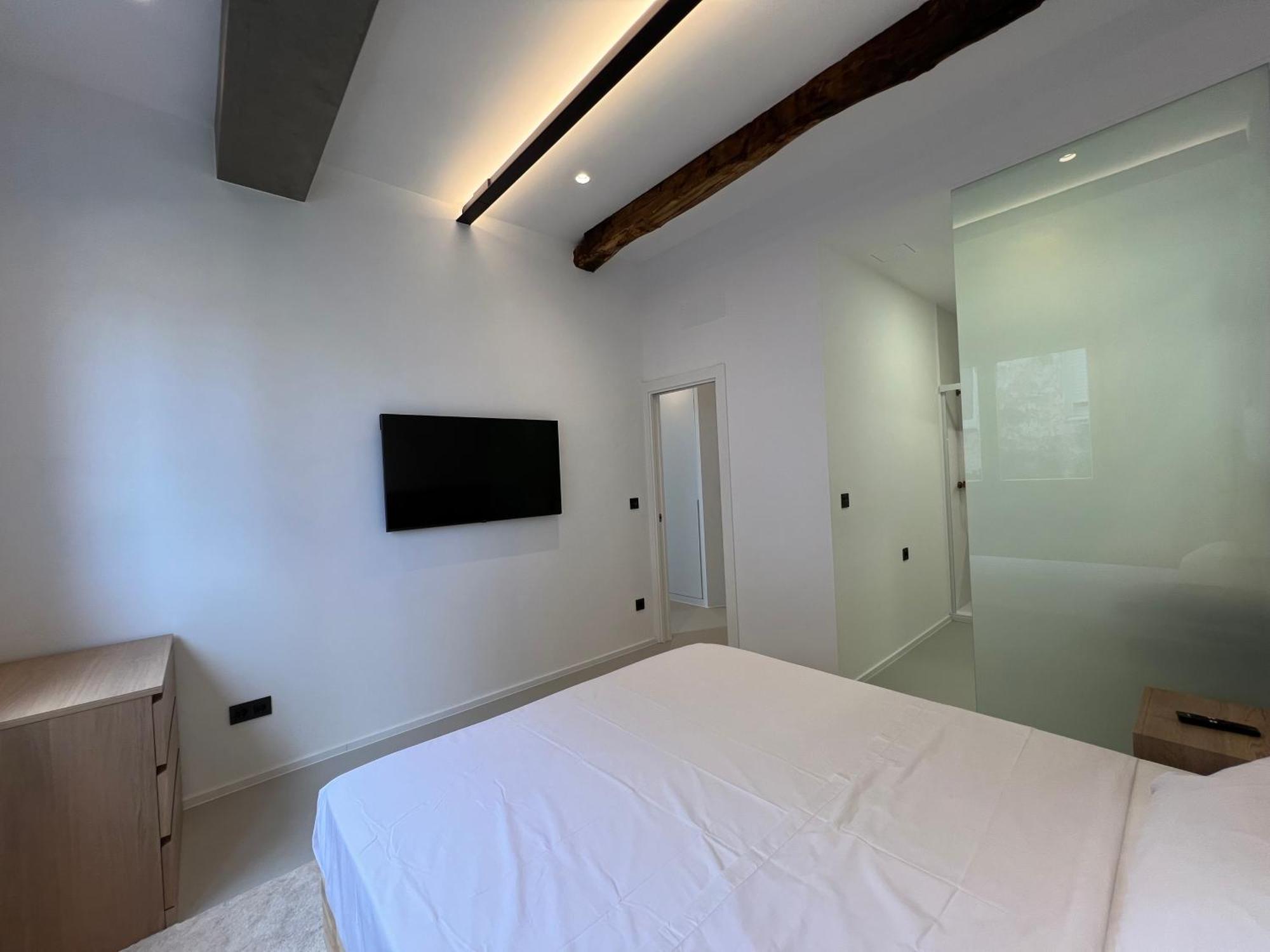 Ferrol By Miramar Stays Exteriér fotografie