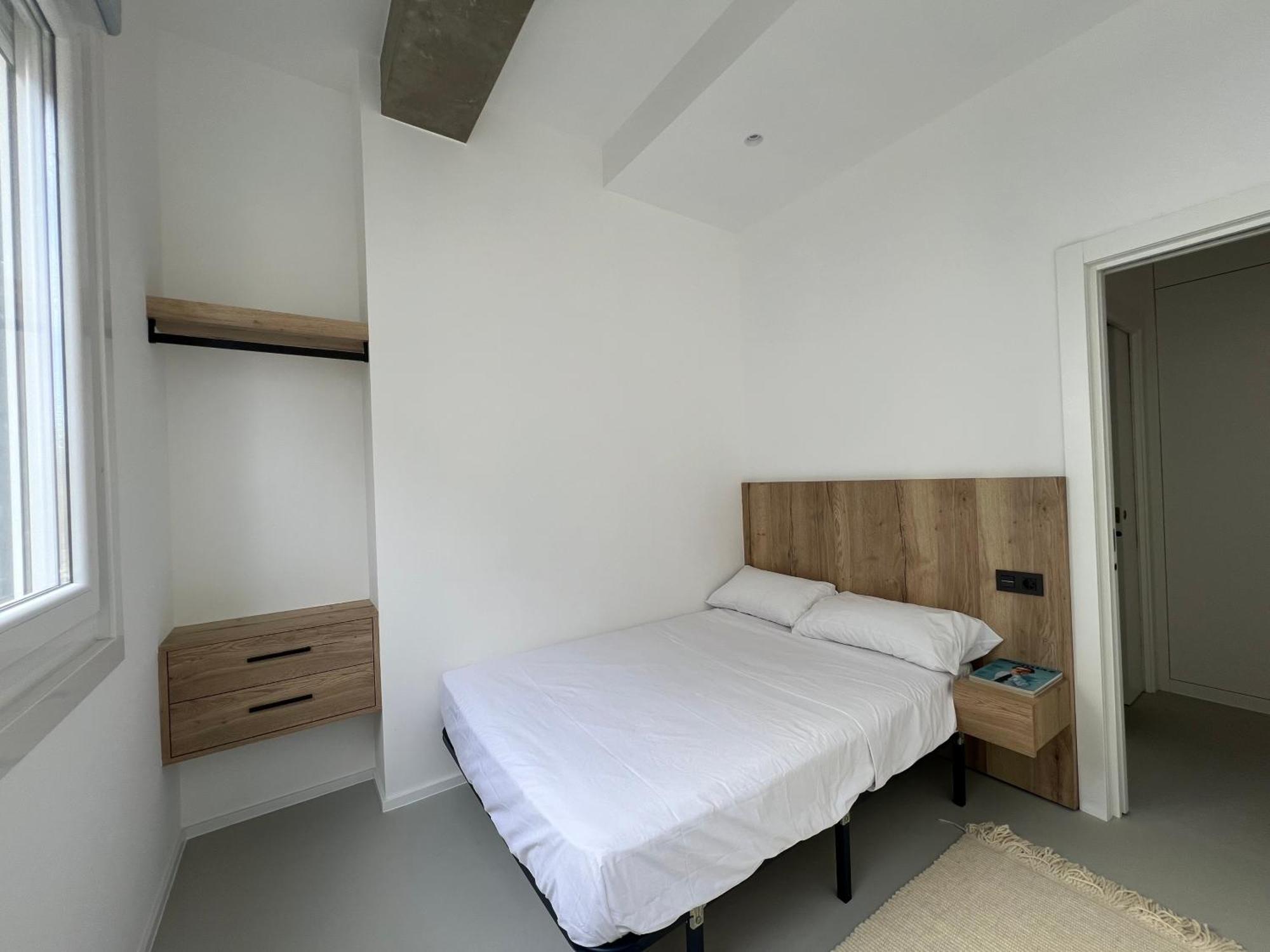 Ferrol By Miramar Stays Exteriér fotografie